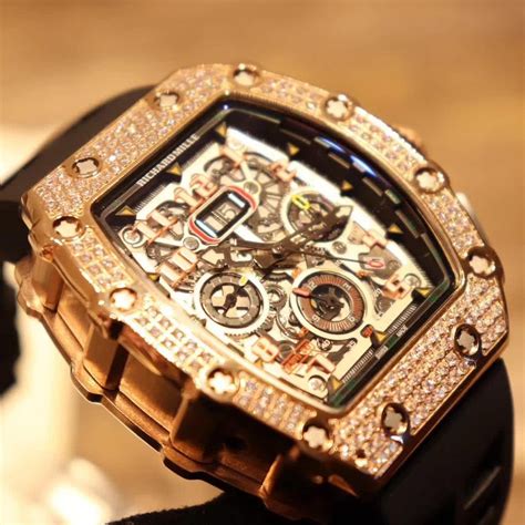 richard mille rm11 replica|richard mille cheapest price.